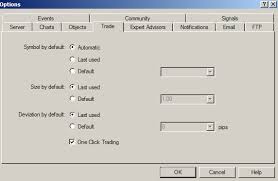 The master password allows the full access to the account, while the investor one gives only a limited access. Can T Place Pending Order On Mt4 Trading Tech And Tools Babypips Com Forex Trading Forum
