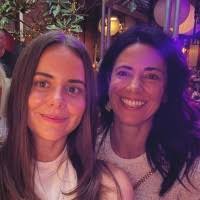 10+ "Tania Baxter" profiles