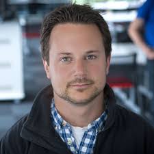 Kerryn Husk: Social prescribing offers huge potential but requires a  nuanced evidence base