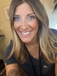 The Team at Coastal Health by Dr. Alisha Detorres