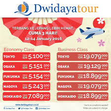 Hasil gambar untuk paket tour dwidaya