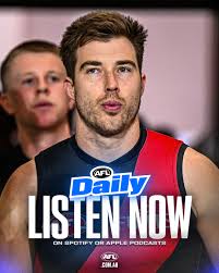 He has been able to compartmentalise whatever has gone on, I don't have any  doubt that he's going to be playing & impactful." Damian Barrett and Josh  Gabelich look at what's in