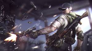 This video tutorial is intended for educational demonstration only. Free Fire Fechando Sozinho Veja Possiveis Causas E Solucoes De Erros Jogos De Acao Techtudo