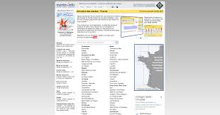 Useful Links Boomari