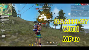 Currently, it is released for android, microsoft windows, mac and ios operating. Free Fire Game Online Garena Free Fire Gameplay Online Free Fire Any Gamers Youtube
