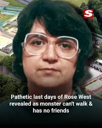 A nursing home that hadn't had a single visitor in months suddenly received  200 handwritten cards—each signed by Travis Kelce and Taylor Swift. A few  hours later, the couple showed up with