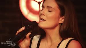 SIENNA STANLEY "YOU DONT OWN ME"