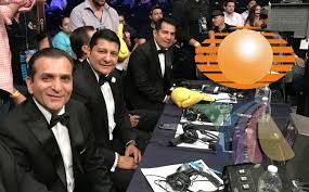 Tv azteca deportes tendrá al mejor equipo para llevarte una gran cobertura durante los juegos olímpicos de tokyo 2020, en donde además de ofrecerte las emociones de las competencias, tendrá para ti horas de diversión, humor, cultura y espectáculo. Carlos Aguilar A Televisa El Comentarista Abandonaria Tv Azteca Mediotiempo