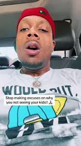 Kp Active Myron Koops Blauw