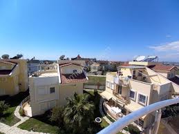 The cheapest way to get from antalya to manavgat costs only 24 ₺, and the quickest way takes just 50 mins. Antalya Manavgat Satilik Villa Ilanlari Ve Fiyatlari