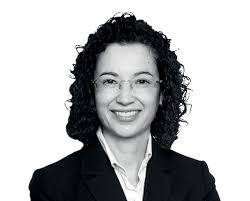 Our executive leadership team