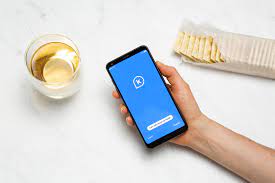 From training your staff to dealing with unhappy customers, the service at your restaurant can make or break you. K Health Raises 132m Launches Pediatric Telemedicine Service