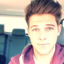 Stream Abdur Rob music