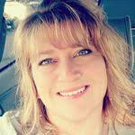 Lori Feazell's Instagram, Twitter & Facebook