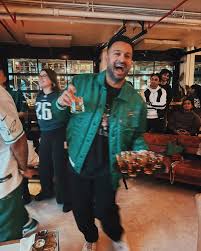 Aakash Kothari (@aakashkothari) • Instagram photos and videos