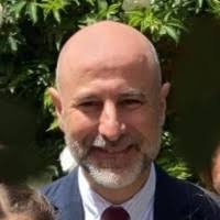 50+ "Juan Altuna" profiles