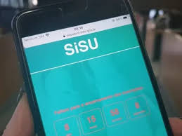 Sisu: veja as notas de corte de Medicina e Direito nos últimos 3 anos