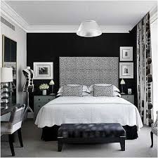 Maybe you would like to learn more about one of these? Teenage Girl Black Girl Bedroom Ideas Novocom Top