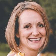 Patti Sharp's Instagram, Twitter & Facebook