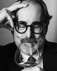 COCKTAIL PARTY HECKLER 'You call that a bon mot?'” DAN ROE FOR THE NEW  YORKER #cigarlife #cigar #cigare #sigcigarhumor