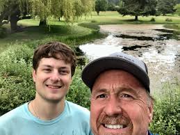 Don't be shy! Tag us