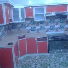 مواسسه العصر الحديث لمطابخ الالمنيوم Posts Facebook