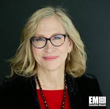 DARPA Launches Crop Protection Research Program; Molly Jahn Quoted