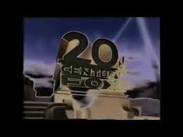 20th Century Fox Home Entertainment Youtube Fox Home Home Entertainment 20th Century Fox