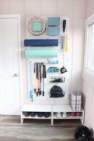 However, you might be busy with your work and the hustle and bustle of the city life so that you don't have enough time to hit the gym. 10 Home Gym Ideas To Inspire Your Fitness Goals Better Homes Gardens