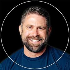 Nick Freitas (@nickjfreitas) • Instagram photos and videos