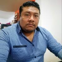 Isidro Almanza's Instagram, Twitter & Facebook