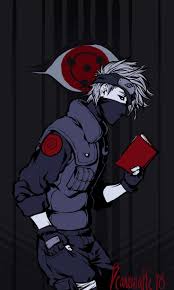 Search and download the most beautiful wallpapers. Kakashi Hatake Wallpaper Wallpaper Sun