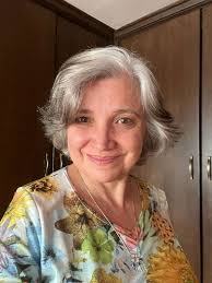 Childhood Obesity in Mexican and Mexican-American Families