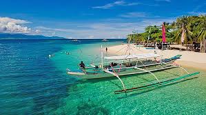 73 top philippines desktop wallpapers , carefully selected images for you that start with p letter. Nature Natural Beauty Philippines Hd Wallpaper Wallpaperbetter