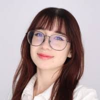 30+ "Countryman" profiles