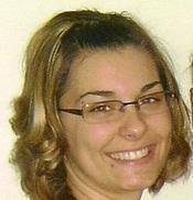 Aligene Elizabeth Brouwer Seals (1990-2011)