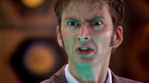 The Tiger Who Came To Tea: The Runaway Bride