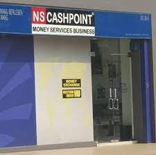 Lot eg26a, ground floor, ioi mall, batu 9. Galaxy Pacific Money Changer Ioi Mall Puchong