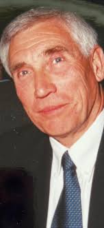 Sad to post the passing of my dearly loved Uncle Pat Ward. He was known by  so many people out there, no matter where we would drive he would know  someone.