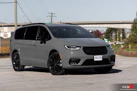 Image result for Baltic Gray 2023 Chrysler