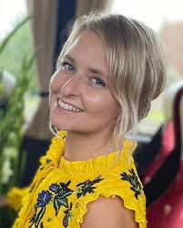 About — UOR Consultancy