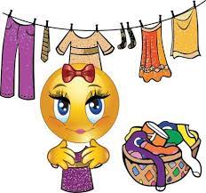 Washing machine about 11 results in 1 page(s). 8 Laundry Emojis Ideas Funny Emoji Faces Emoticons Emojis Funny Emoticons