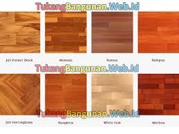 Dapatkan penawaran harga untuk setiap paket kayu ulin. Jasa Tukang Pasang Parket Lantai Kayu Di Bekasi Jasa Tukang Bangunan Tarif Upah Borong Harian Terbaru 2021