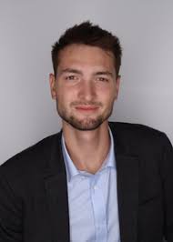 Chicago, IL Financial Advisor Office