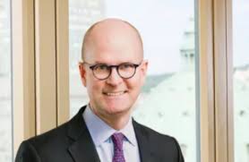 Qui distribuera les 100 millions $ de Google?