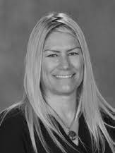 Barbara Stutzman's Instagram, Twitter & Facebook