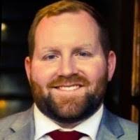 Bryan Tabor's Instagram, Twitter & Facebook