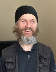 Wendy Louden's Instagram, Twitter & Facebook