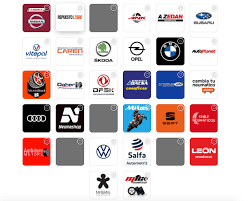 Descubre ofertas únicas en tiendas deportivas cyberday, tiendas cyberday 2021 chile como linio y mucho más. Zr 6rmrci Istm
