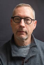 WOODSTOCK PHOTOGRAPHY WORKSHOPS